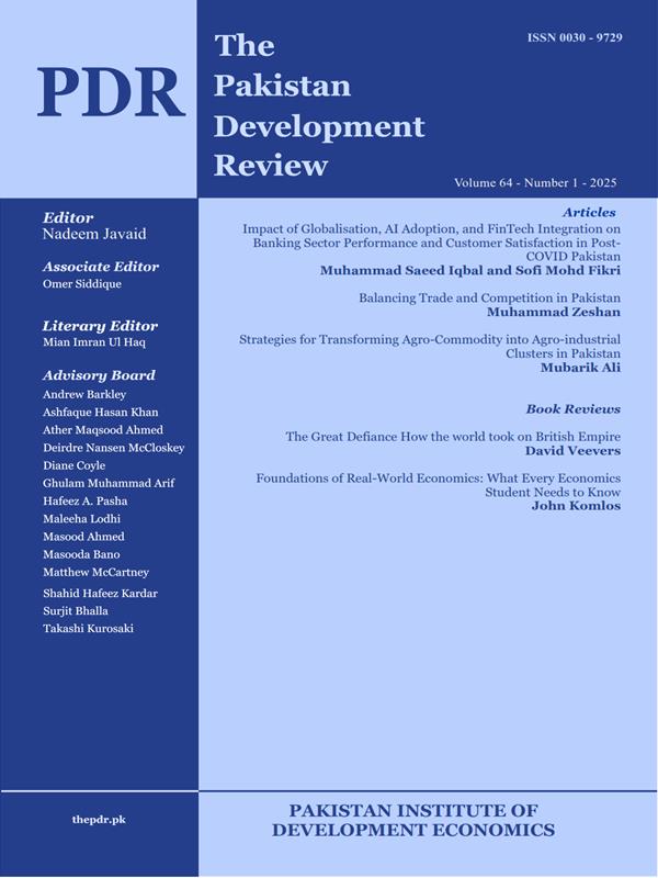 pdr-vol-64-no-1-2025-featured