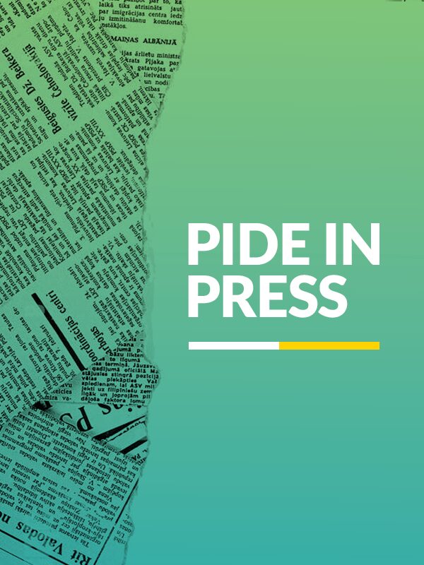 pide-in-press-featured