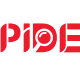 PIDE Logo