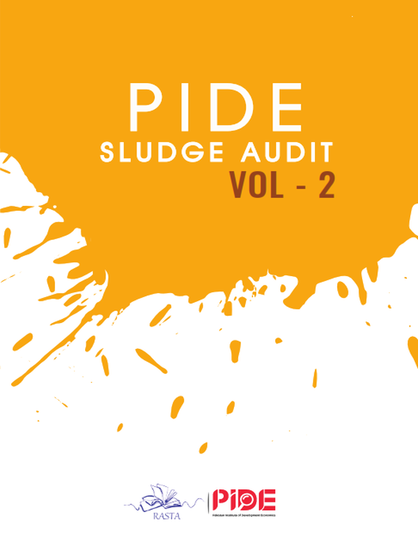 pide-sludge-audit-vol-2