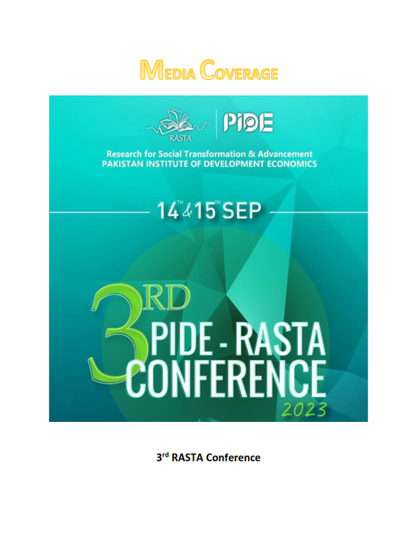 pip-3rd-rasta-conference-media-coverage