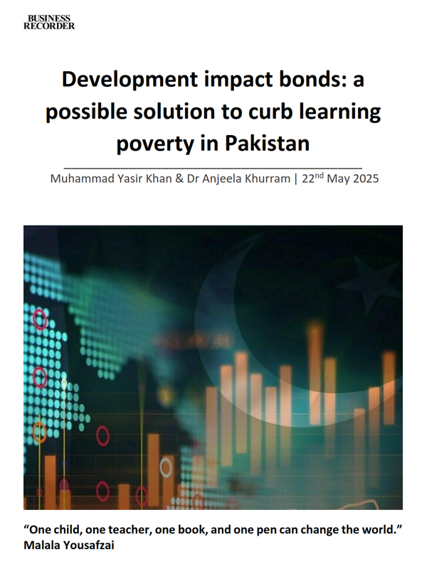 pip-development-impact-bonds-a-possible-solution-to-curb-learning-poverty-in-pakistan-featured