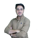 Abid Rehman