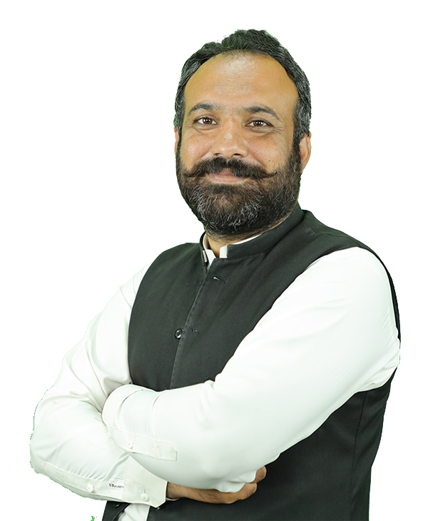 profile-adeel-aamir