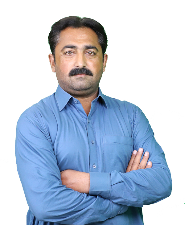 profile-anees-hassan