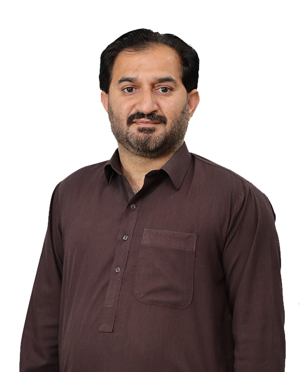 profile-asad-rashid