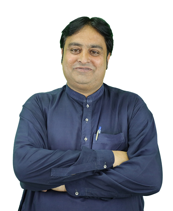 profile-asghar-hussain-shah