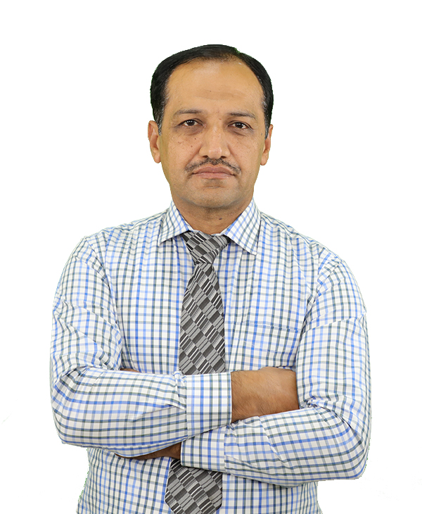 profile-ashad-hanif