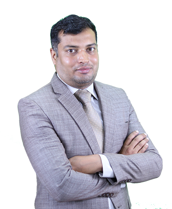 profile-atif-uzair-saleem