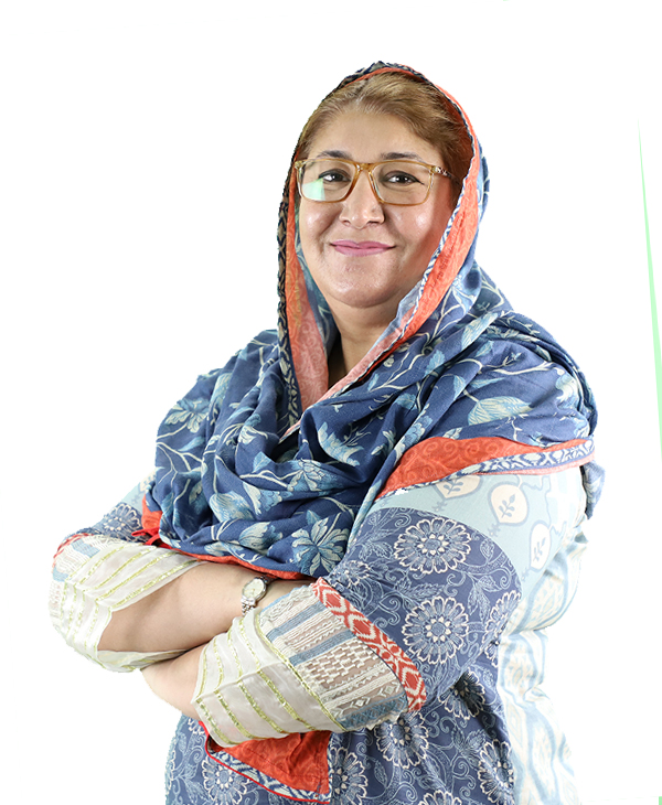 profile-fareena-iqbal