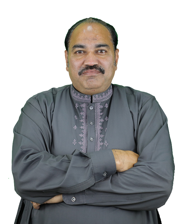 profile-hameed-ahmed