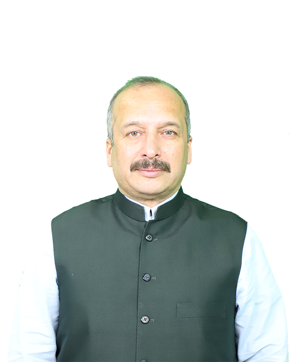 profile-jamil-anwar-siddiqui