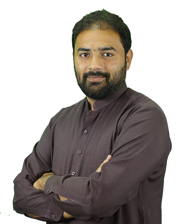 profile-khalid-saeed
