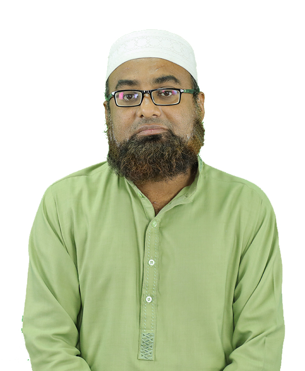 profile-khawar-khan