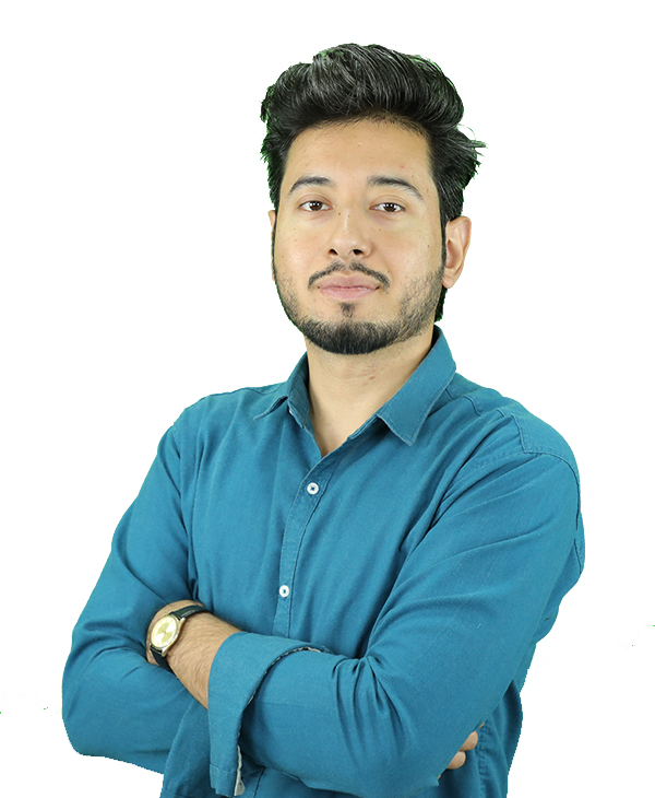 profile-mohsin-ali