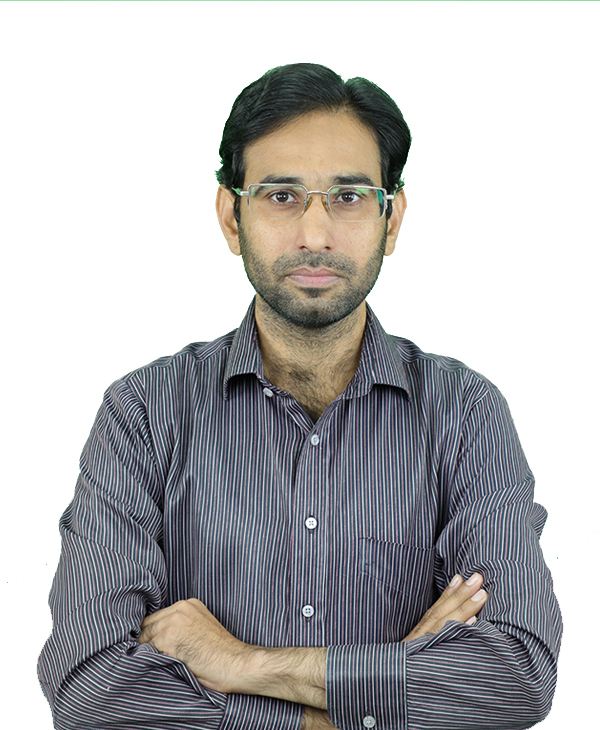 profile-muhammad-asif