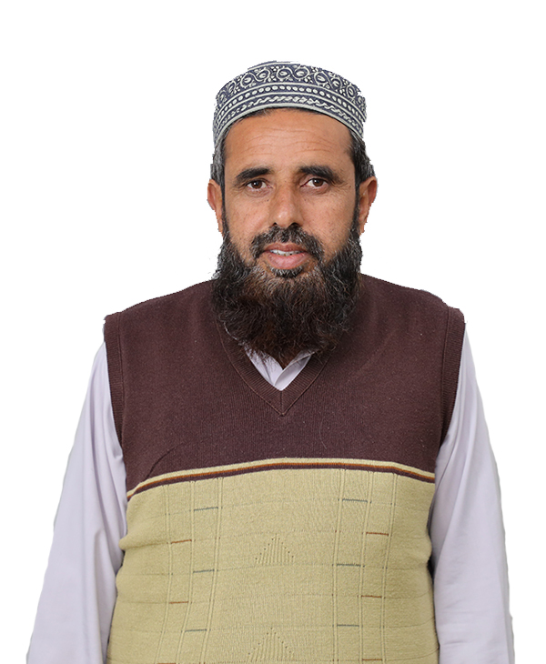 profile-muhammad-aslam