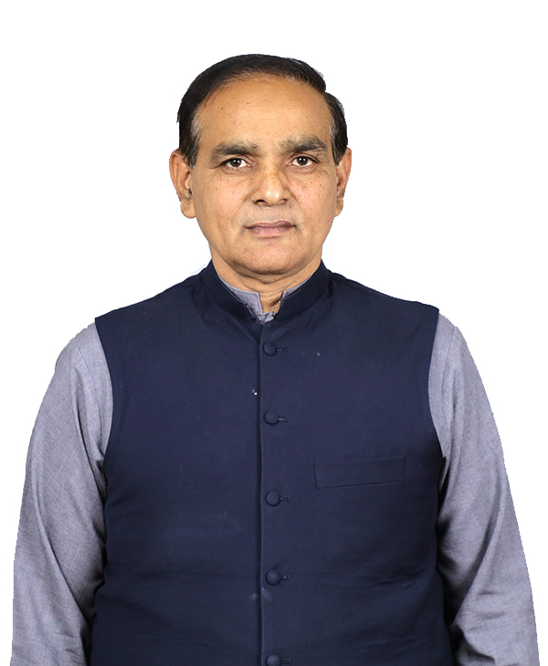 profile-muhammad-azhar