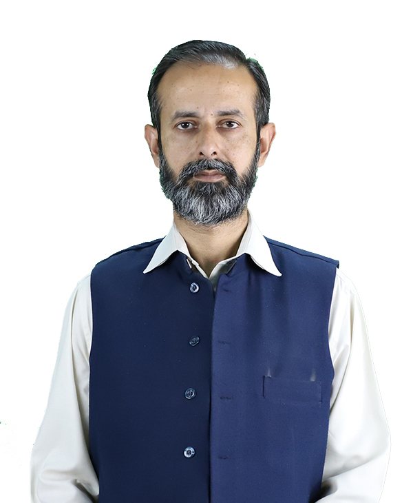 profile-muhammad-imran-hassan