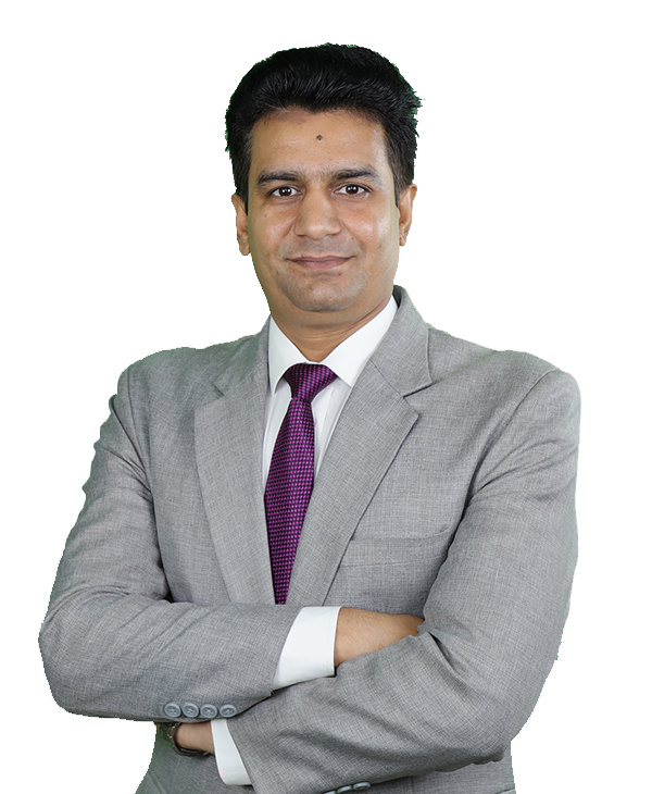 profile-muhammad-imran-qureish