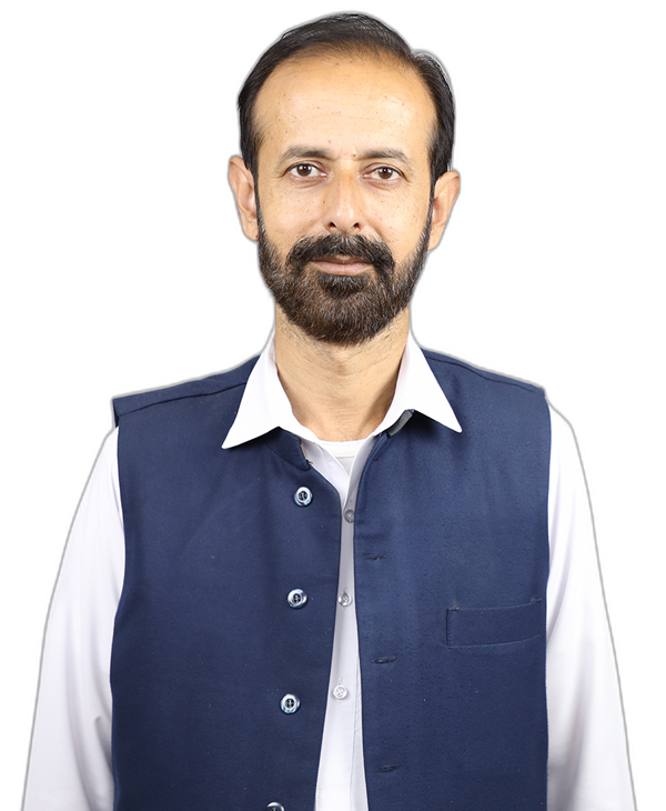 profile-muhammad-imran