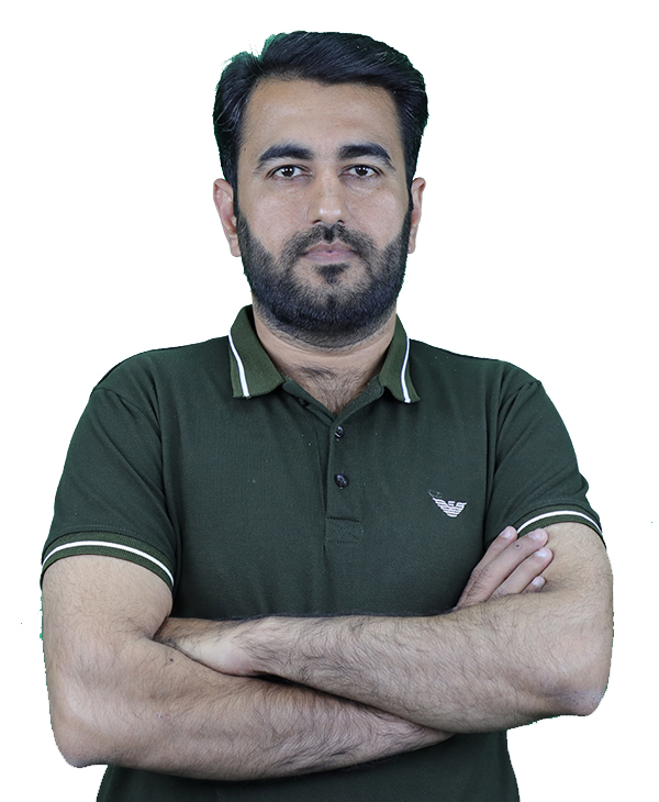 profile-muhammad-kashif