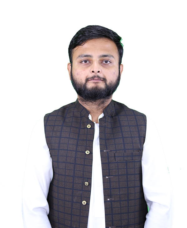 profile-muhammad-sharjeel-khattak
