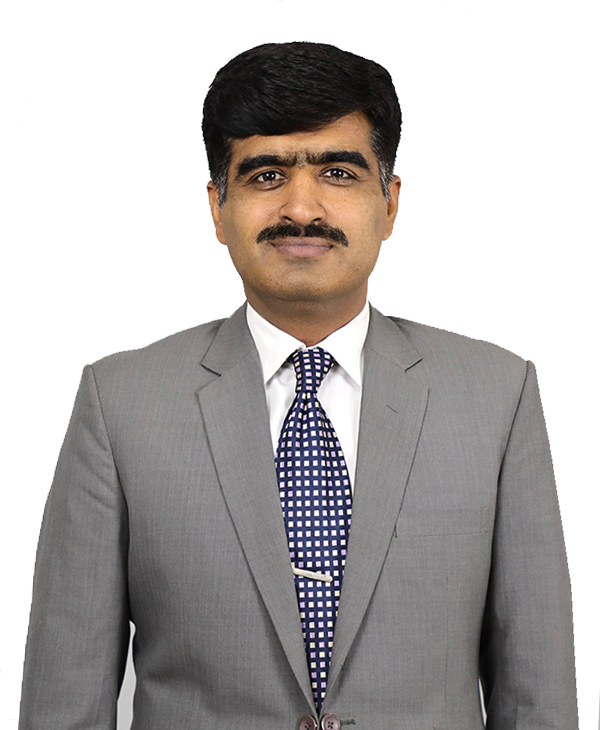 profile-muzzammil-ahmad