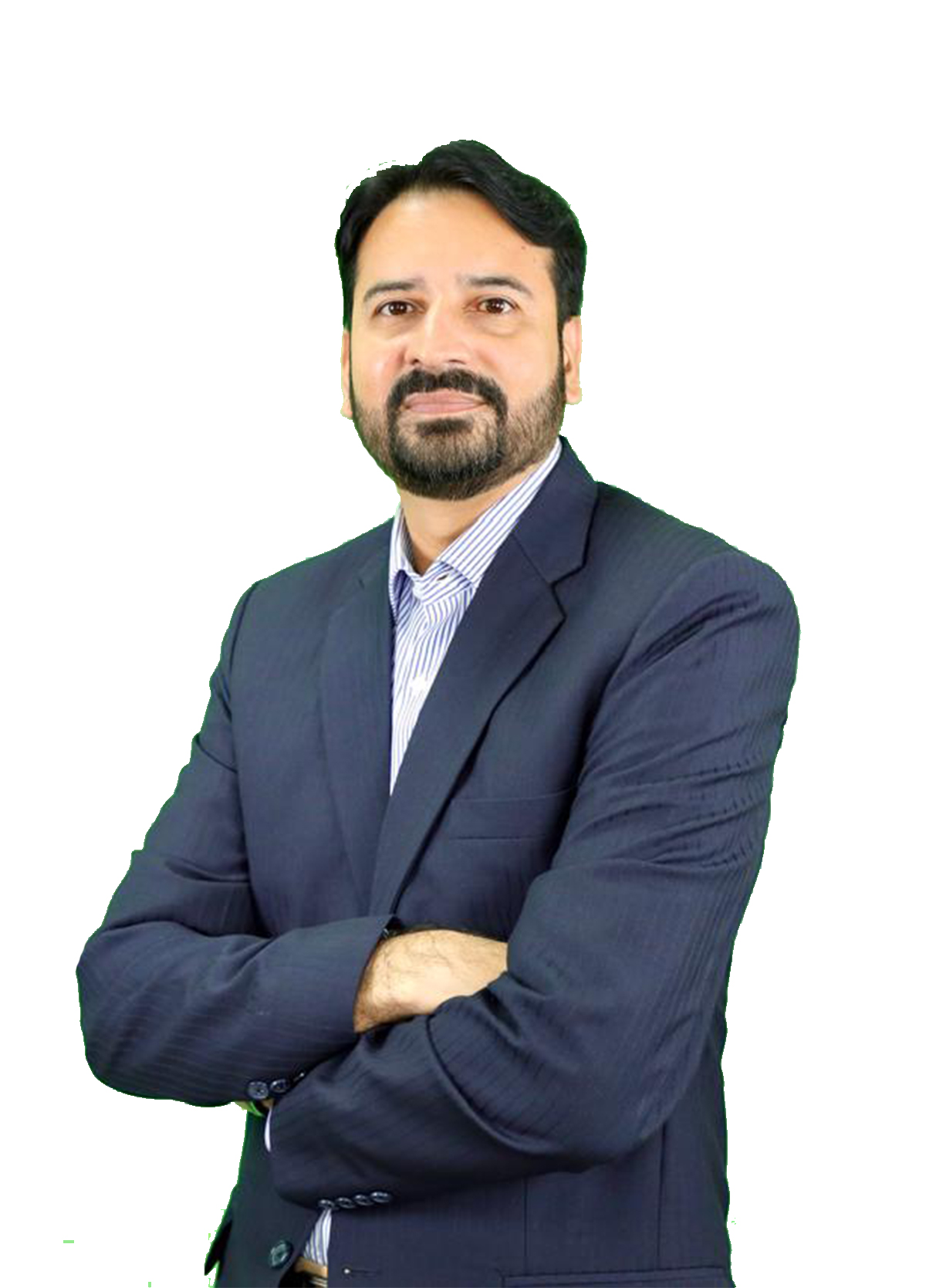 profile-naeem-akhter-treasurer