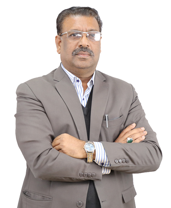 profile-oubaid-simon