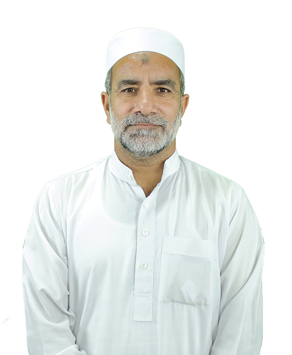 profile-raja-asim-shahzad