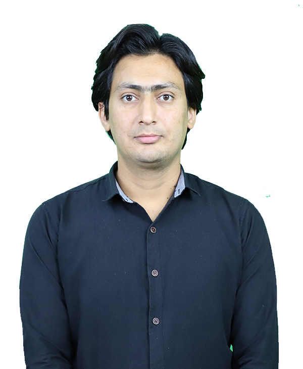 profile-sikandar-hussain