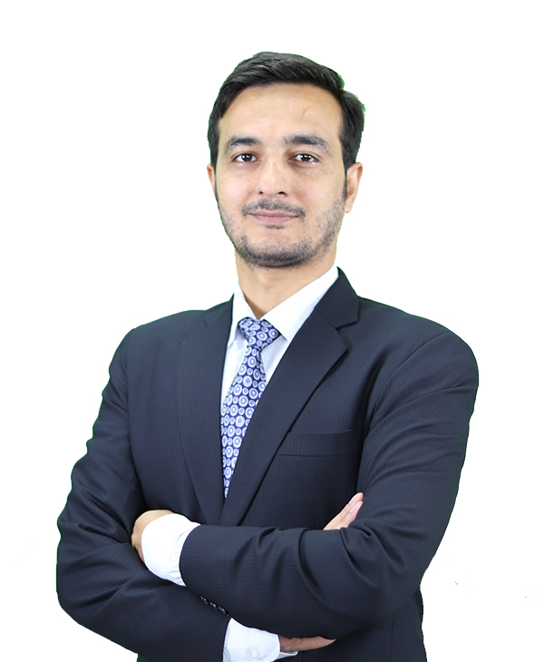 profile-sohaib-jalal