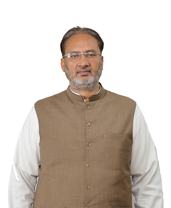 profile-staff-zulfiqar-ali