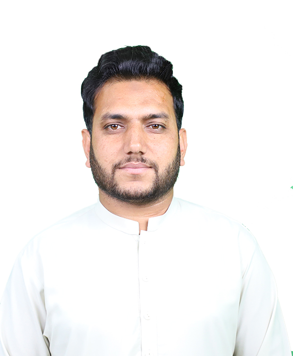profile-zafran-ahmed
