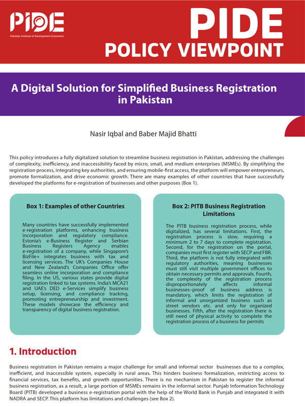 pv-47-a-digital-solution-for-simplified-business-registration-in-pakistan-featured