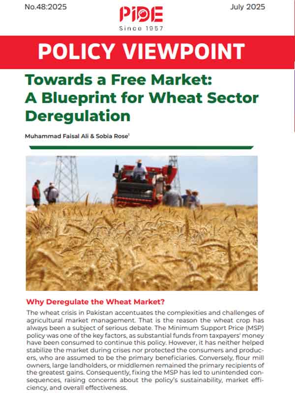 pv-48-towards-a-free-market-a-blueprint-for-wheat-sector-deregulation-featured