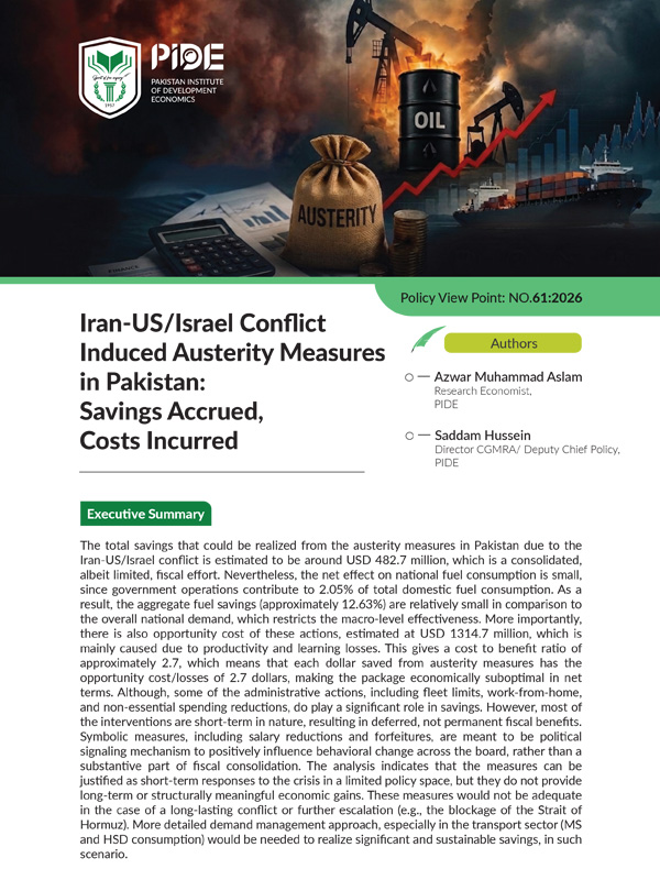 pv-61-iran-us-israel-conflict-induced-austerity-measures-in-pakistan-savings-accrued-costs-incurred-featured