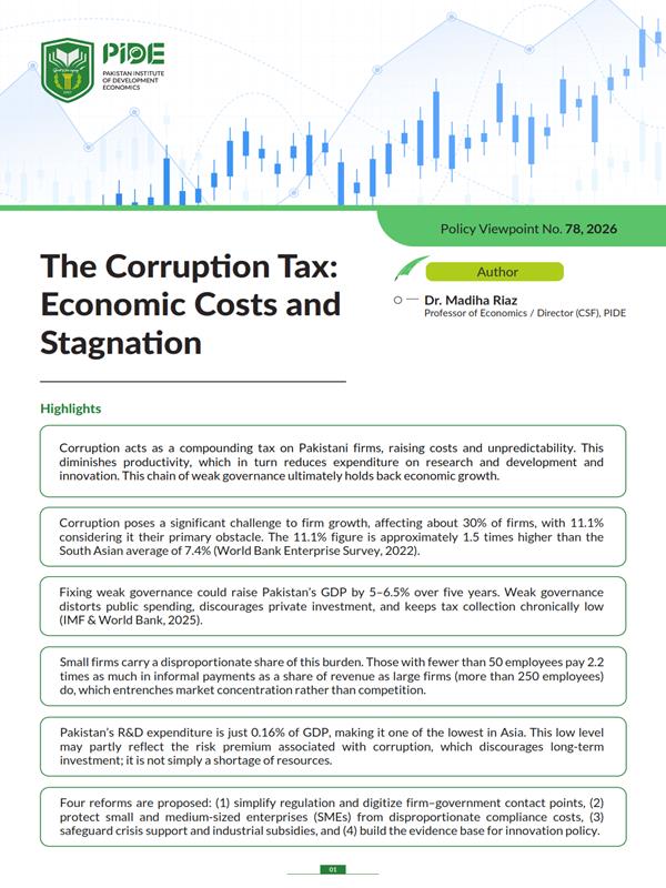 pv-78-the-corruption-tax-economic-costs-and-stagnation-featured