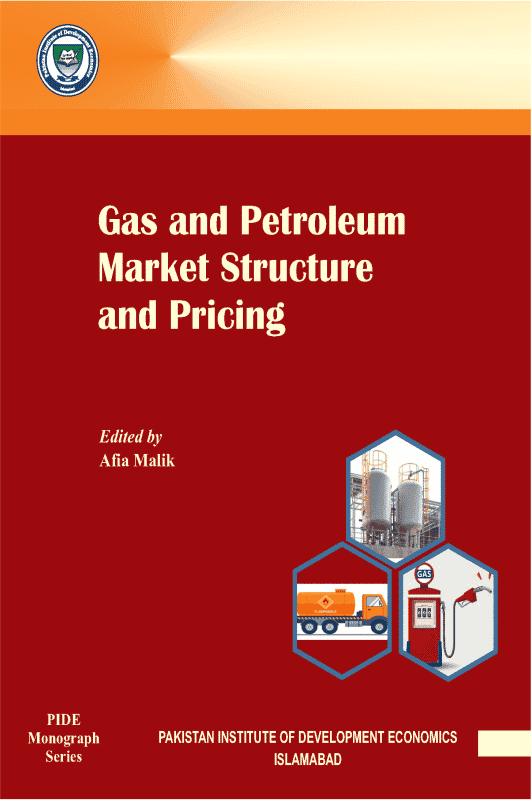 Gas and Petroleum Market Structure and Pricing