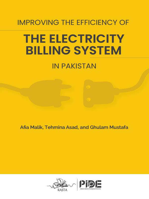 rr-216-improving-the-efficiency-of-the-electricity-billing-system-in-pakistan-featured