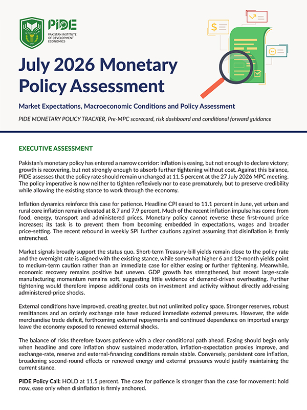 rr-217-july-2026-monetary-policy-assessment-market-expectations-macroeconomic-conditions-and-policy-assessment-featured