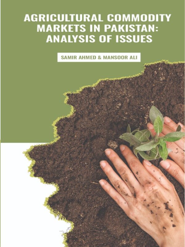 rr-agricultural-commodity-markets-in-pakistan-analysis-of-issues