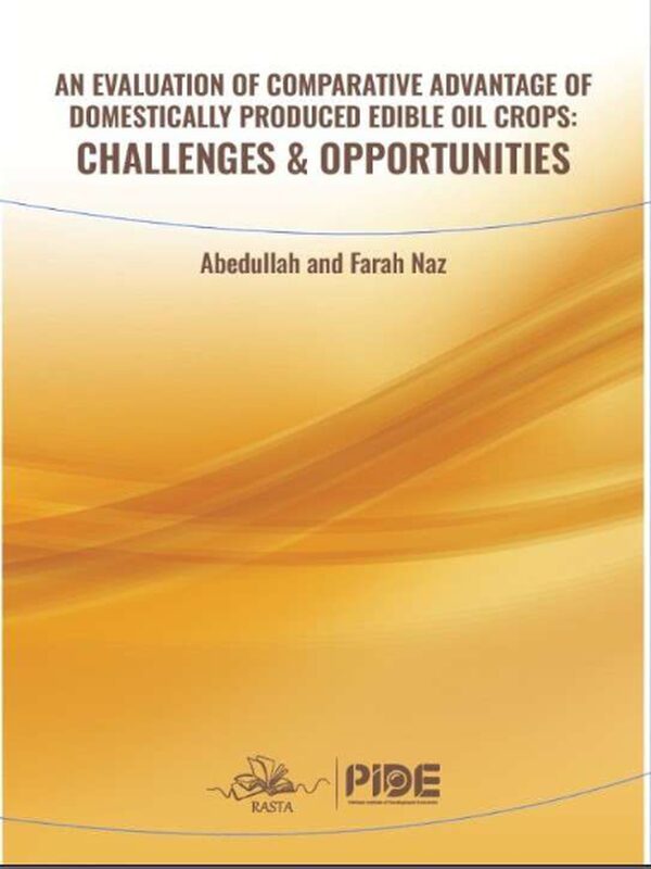 rr-an-evaluation-of-comparative-advantage-of-domestically-produced-edible-oil-crops-challenges-and-oportunities