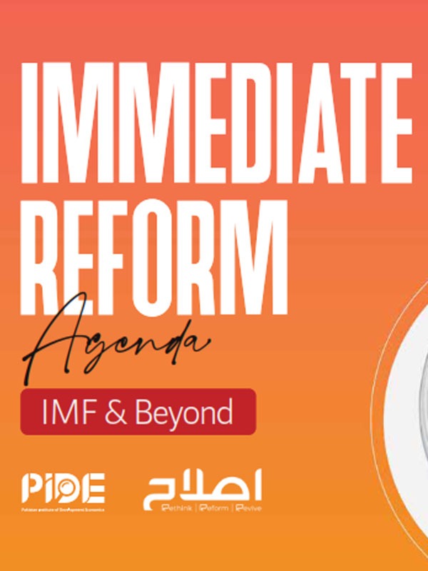 rr-immediate-reform-agenda-imf-and-beyond