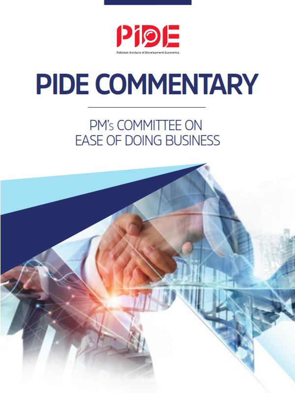 rr-pide-commentary-pms-committee-on-ease-of-doing-business-thumb
