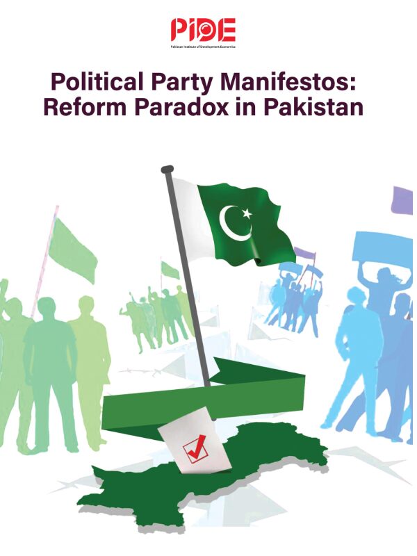rr-political-party-manifestos-reform-paradox-in-pakistan-thumb