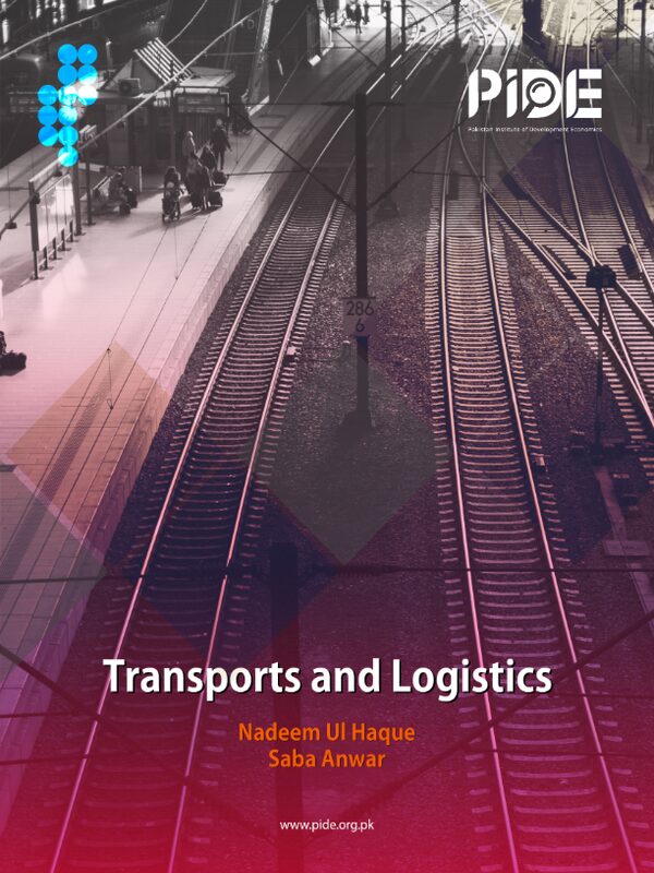 rr-transports-and-logistics