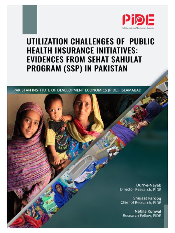 rr-utilization-challenges-of- public-health-insurance-initiatives