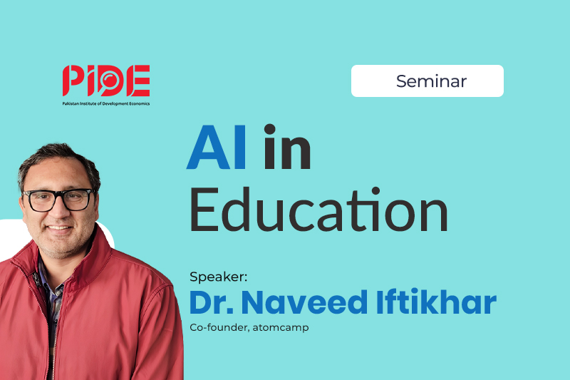 seminar-ai-in-education-featured